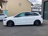 Mercedes-Benz B 180 AMG Nichtpakket*Autom*GPS*LED*camera* Thumbnail 6