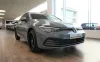 Volkswagen Golf MODEL 8 1.0TSI 90PK 5V NIEUW, STOCK & TOPPRIJS !!! Thumbnail 5