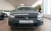 Volkswagen Golf 8 1.0TSI 6V*LIFE*GPS*LED*NIEUW MODEL 8*TOPAANBOD! Thumbnail 6