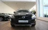 Volvo XC60 D3 150PK 6V*MOMENTUM*VELE OPTIES*TOPWAGEN & PRIJS! Thumbnail 6