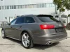 Audi A6 Allroad 3.0TDI BiTurbo 313к.с. Всички Екстри Thumbnail 2