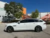 Jaguar Xf 2.0D 180кс/4х4/Всички екстри Thumbnail 2