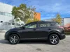 Toyota Rav4 D4D 143кс Thumbnail 2