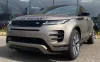 Land Rover Range Rover Evoque P200 =R-Dynamic SE= Black Pack/Panorama Гаранция Thumbnail 1