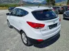 Hyundai IX35 (KATO НОВА)^(4Х4) Thumbnail 8