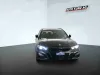 BMW 330i xDriveTouring M Sport Automat  Thumbnail 3