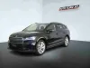 Skoda Enyaq iV 60 Lodge Automat  Thumbnail 1