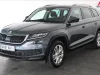 Škoda Kodiaq 2,0 TDI 140kW DSG 4x4 STYLE Zá Thumbnail 2