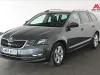 Škoda Octavia 2,0 TDI 110 kW STYLE DSG Záruk Thumbnail 2