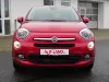 Fiat 500X 500x 1.4 MultiAir Cross 4x2...  Thumbnail 6