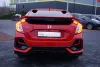 Honda Civic 1.0 Turbo Sitzheizung LED...  Thumbnail 3