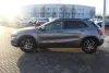 Mercedes-Benz GL-Klasse Urban Navi...  Thumbnail 2