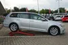 Volkswagen Golf Variant 1.5 TSI Navi Tempomat...  Thumbnail 2