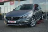 Volvo V60 Cross Country D4 AWD Plus...  Thumbnail 1