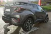 Toyota C-HR 1.2 Style Selection...  Thumbnail 4