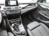 BMW 216 GRAN TOURER I SPORT LINE*NAVI*UPE 40.190¤ Thumbnail 6