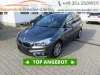 BMW 216 GRAN TOURER I LUXURY LINE*NAVI*KAMERA*LEDER Thumbnail 1