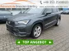 Seat Ateca 2.0 TSI DSG FR 4DRIVE*NAVI PLUS*BEATS*PANO Thumbnail 1