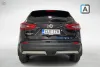 Nissan Qashqai DIG-T 115 N-Connecta 2WD Xtronic LED * Navi / LED * Thumbnail 4