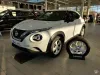 Nissan Juke DIG-T 117HP 6MT N-Connecta/TAKUU 24KK/40TKM Thumbnail 3