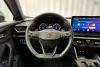 Cupra Formentor 1.4 PHEV 150 kW e-HYBRID DSG *ACC / KESSY Advanced / Urheiluistuimet / Digital Cockpit* Thumbnail 8