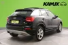 Audi Q2 Business Sport 1,4 TFSI COD 110 kW S tronic / Vakionopeudensäädin / LED- Ajovalot / Suomi-auto / Thumbnail 4