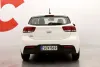 KIA Rio 1,0 T-GDI 100hv LX - / SUOMIAUTO / VISION PACK / TAKUU / VAKIONOPEUDEN SÄÄDIN Thumbnail 4