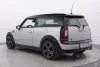 Mini Clubman R55 COOPER - Moottoriremontti tehty 8/2023 Thumbnail 3