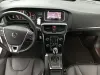 Volvo V40 2.0 D3 150 R-DESIGN GEARTRONIC 6 Thumbnail 5