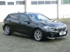 BMW Serie 1 118i 5p. Msport Thumbnail 3