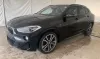 BMW X2 xDrive20d Msport-X Thumbnail 1