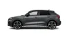 AUDI Q2 35 TDI quattro S tr. Identity Black Thumbnail 3