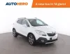 OPEL Mokka 1.6 Ecotec 115 CV 4x2 S&S Cosmo Thumbnail 6