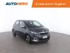 PEUGEOT 108 VTi 68 5p. Allure Thumbnail 6