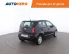 VOLKSWAGEN up! 1.0 5p. move up! Thumbnail 5