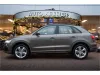 Audi Q3 2.0 TFSI quattro S Line Sport  Thumbnail 3