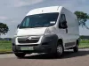 Citroen Jumper 2.2 HDI 30 2.2 HDI Thumbnail 1