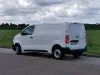 Citroen Jumpy 2.0 L2 Airco Navi 122Pk! Thumbnail 5