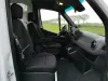 Mercedes-Benz Sprinter 519 CDI 3.0 LTR 6 CYL! Thumbnail 6