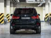 BMW X5 Thumbnail 8