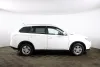 Mitsubishi Outlander Thumbnail 4