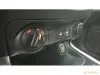 Nissan Navara 2.3 dCi 4x4 Thumbnail 7