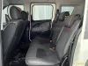 Fiat Doblo Doblo Combi 1.3 Multijet Safeline Thumbnail 8