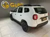 Dacia Duster 1.5 BlueDCI Comfort Thumbnail 4