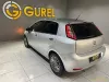 Fiat Punto 1.3 Multijet Lounge Thumbnail 3