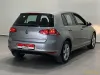 Volkswagen Golf 1.2 TSi Comfortline Thumbnail 2