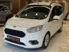 Ford Tourneo Courier 1.5 TDCi Titanium Plus Thumbnail 1