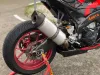 Aprilia RSV4 Thumbnail 5