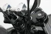 Harley-Davidson FXDB Thumbnail 4