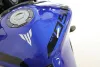 Yamaha MT Thumbnail 6